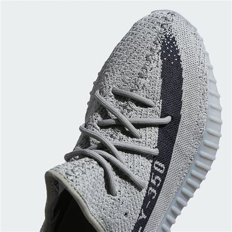 ādídásī yeezy èr wéi mǎ|adidas Yeezy boost 350 v2.